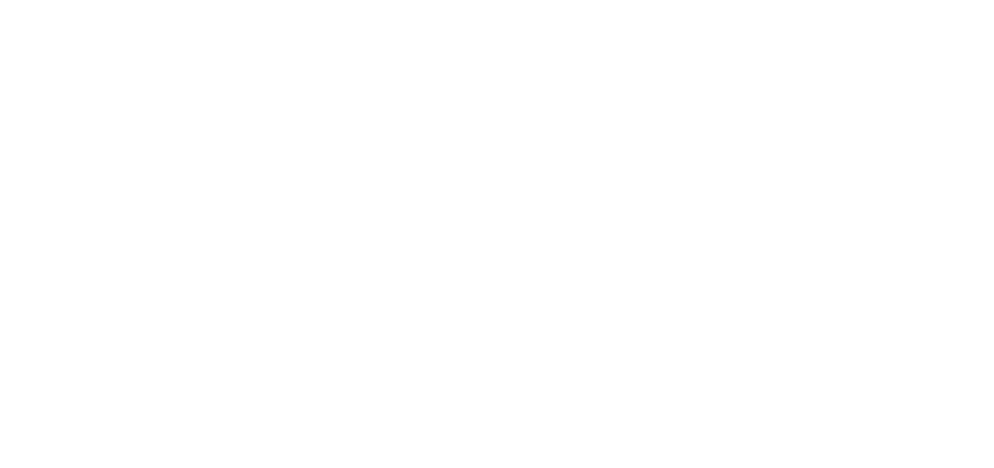Creativ-green.de – Logo weiß als Wasserzeichen
