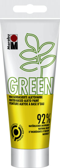 Marabu Green 100ml Tube – Startseite