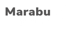 creativ-green.de – Original-Logo transparent / grau